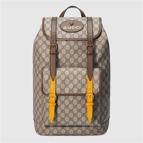 gucci outlet yupoo - gucci backpack outlet store.